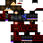Texture for juan