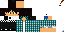 Texture for  Leon