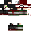 Texture for Gabriel2702