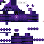 Texture for shadow