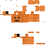 Texture for fef
