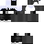 Texture for adaw