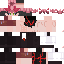 Texture for DarkinG0D