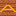 Texture for acacia_planks.json