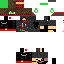 Texture for X3xhackerx