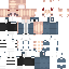 Texture for Power