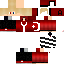 Texture for peem1307