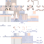 Texture for Cute Devil Blondie