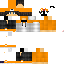Texture for DidiBomba