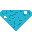 Texture for Sandication_Totem