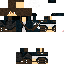 Texture for Stephan427GR