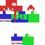Texture for rice_C recolor