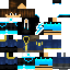 Texture for Fallout William