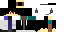 Texture for maxim_master