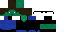 Texture for Fire_Man 2°