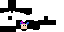 Texture for bomj