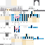 Texture for name