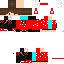Texture for teguh