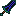 Texture for Sword