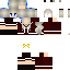 Texture for Nao Tomori