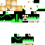 Texture for mleko