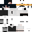 Texture for new