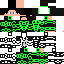 Texture for hh