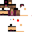 Texture for MariPlayer