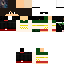 Texture for lucasmlk