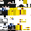Texture for side