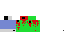 Texture for lo man 