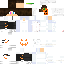 Texture for halloween_Farcik