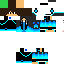 Texture for singkek