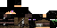 Texture for PhobiaFacter