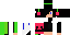 Texture for kirix