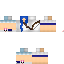 Texture for das