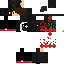 Texture for пвен