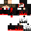 Texture for eu reverso