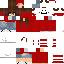 Texture for smileyface503