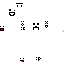 Texture for EMOJIS
