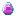 Texture for Pink diamond