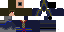 Texture for Azure