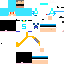 Texture for siriphatza