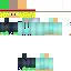 Texture for anton532