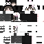 Texture for jkj