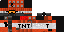 Texture for tnt