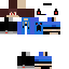 Texture for UHC Thumbnail