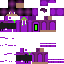 Texture for 9