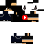 Texture for Grold