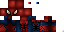 Texture for Higor